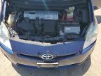 2010 Toyota Prius  na sprzedaż w Orlando, FL - Front End