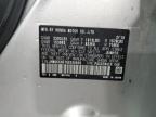 2016 Honda Fit Lx   продається в Ham Lake, MN - Front End