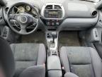 Des Moines, IA에서 판매 중인 2001 Toyota Rav4  - Side