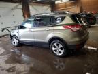 2013 Ford Escape Se for Sale in Ebensburg, PA - Front End