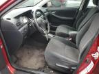 2008 Toyota Corolla Ce for Sale in Cahokia Heights, IL - Front End