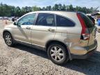 2009 Honda Cr-V Exl للبيع في Knightdale، NC - Rear End