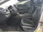2019 Toyota Camry Xse продається в Chicago Heights, IL - Front End