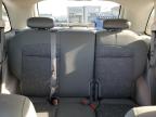 2007 Chrysler Pt Cruiser Touring zu verkaufen in Fresno, CA - Damage History
