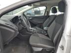 2012 Ford Focus Se იყიდება Bridgeton-ში, MO - Front End