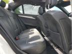 2009 MERCEDES-BENZ C 230 4MATIC   for sale at Copart ON - LONDON