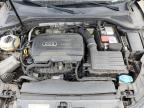 2015 Audi A3 Premium Plus იყიდება San Diego-ში, CA - Front End