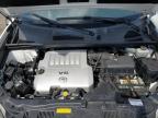 2008 Toyota Highlander  for Sale in Denver, CO - Hail
