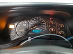 2001 Chevrolet Silverado K1500 for Sale in Ham Lake, MN - Side