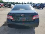 2010 Toyota Camry Base de vânzare în Bridgeton, MO - Mechanical