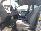 2015 Toyota Rav4 Le for Sale in New Britain, CT - Side