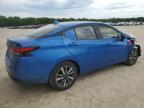 2021 Nissan Versa Sv for Sale in Columbia, MO - Front End
