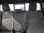 2024 Toyota Tacoma Double Cab for Sale in Spartanburg, SC - All Over