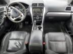 2014 Ford Explorer Sport for Sale in Davison, MI - Front End