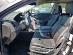 2014 Acura Rdx  იყიდება Elgin-ში, IL - Front End