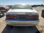 2002 Buick Park Avenue  за продажба в Wichita, KS - Side