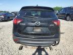 2014 Mazda Cx-5 Sport for Sale in Memphis, TN - Side