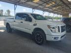 2018 Nissan Titan Xd Sl for Sale in Cartersville, GA - Minor Dent/Scratches