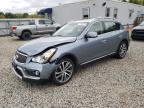 2016 Infiniti Qx50  zu verkaufen in Lyman, ME - Front End