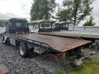 2019 Kenworth Construction T270 for Sale in Cartersville, GA - Normal Wear