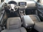 2019 Gmc Canyon Sle na sprzedaż w West Palm Beach, FL - Front End