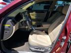 2011 Hyundai Genesis 3.8L for Sale in Portland, OR - Side