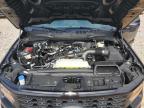 2024 Ford F150 Stx zu verkaufen in Eight Mile, AL - Rear End