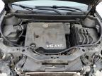 2015 Cadillac Srx Performance Collection for Sale in Loganville, GA - Front End