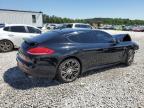 2016 Porsche Panamera 2 for Sale in Ellenwood, GA - Front End
