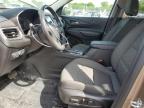 Chalfont, PA에서 판매 중인 2018 Chevrolet Equinox Lt   - Front End