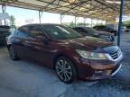 2014 Honda Accord Sport de vânzare în Cartersville, GA - Rear End