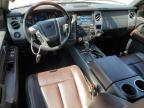 Midway, FL에서 판매 중인 2016 Ford Expedition Platinum - Rear End
