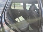 2019 Bmw X5 Xdrive40I for Sale in Arlington, WA - Front End