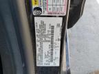 2015 Ford Fiesta S for Sale in Windham, ME - Front End
