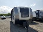 2025 Wildcat Travel Tra for Sale in Earlington, KY - Hail
