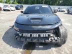 2019 Dodge Charger R/T for Sale in Dunn, NC - All Over