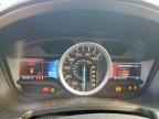 2013 Ford Explorer Xlt de vânzare în Wilmer, TX - All Over