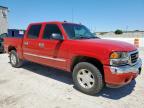 2005 Gmc New Sierra K1500 for Sale in Haslet, TX - Rear End