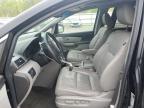 2013 Honda Odyssey Exl for Sale in Leroy, NY - Front End