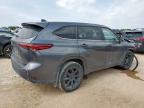 2023 Toyota Highlander L de vânzare în San Antonio, TX - Front End