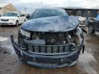 2020 Jeep Grand Cherokee Srt-8   en Venta en Brighton, CO - Front End