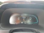 2023 Hyundai Palisade Se იყიდება Oklahoma City-ში, OK - Front End