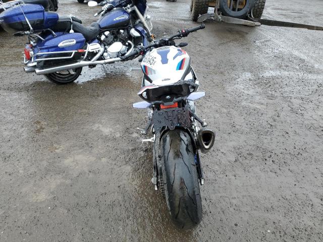 2024 BMW M 1000 R  