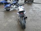 2024 BMW M 1000 R   for sale at Copart QC - MONTREAL