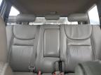 2003 Toyota Highlander Limited na sprzedaż w West Palm Beach, FL - Side