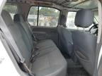 2003 Nissan Xterra Xe for Sale in Van Nuys, CA - Minor Dent/Scratches