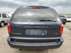 2007 Dodge Grand Caravan Sxt for Sale in Moraine, OH - Minor Dent/Scratches
