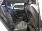 2015 Audi Q5 Premium Plus იყიდება Ham Lake-ში, MN - Front End
