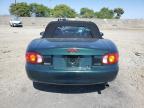 2000 Mazda Mx-5 Miata Base de vânzare în San Diego, CA - Front End