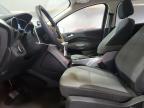 Sandston, VA에서 판매 중인 2015 Ford Escape Se - Front End
